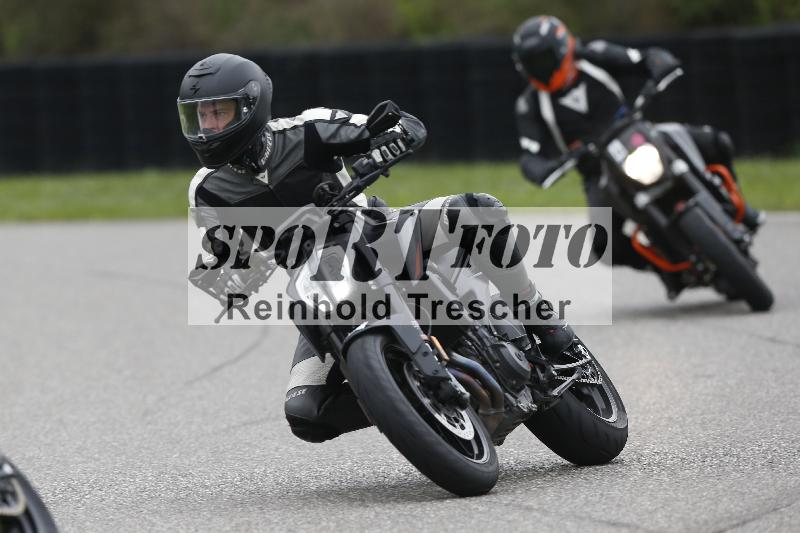 /52 10.09.2025 FREERIDE ADR/Gruppe M/57